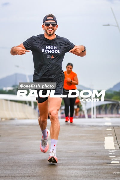 CircuitoCity10k-oneflashphoto-2741.jpg