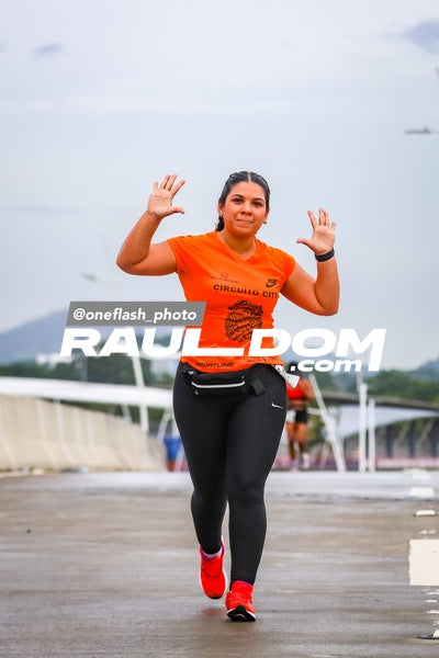 CircuitoCity10k-oneflashphoto-2742.jpg
