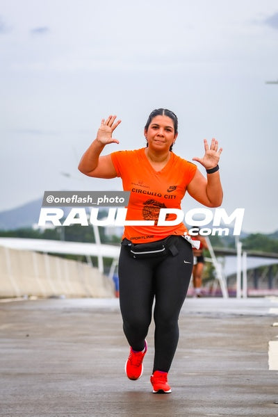 CircuitoCity10k-oneflashphoto-2743.jpg