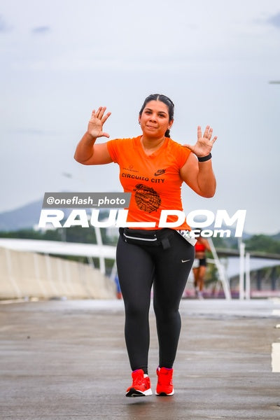 CircuitoCity10k-oneflashphoto-2744.jpg