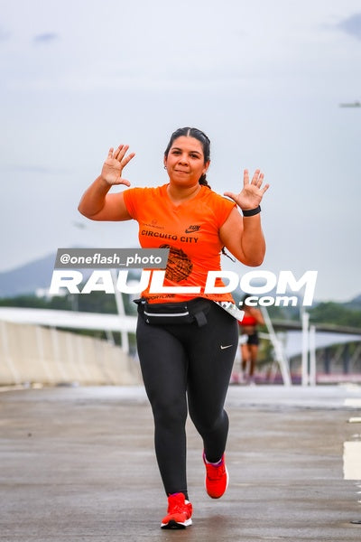 CircuitoCity10k-oneflashphoto-2745.jpg