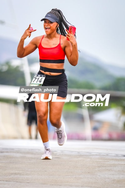 CircuitoCity10k-oneflashphoto-2746.jpg