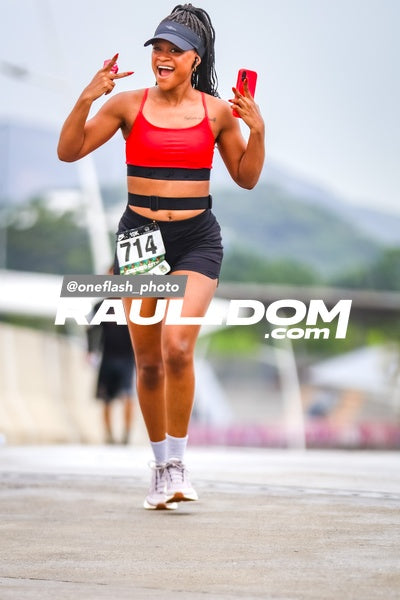 CircuitoCity10k-oneflashphoto-2747.jpg