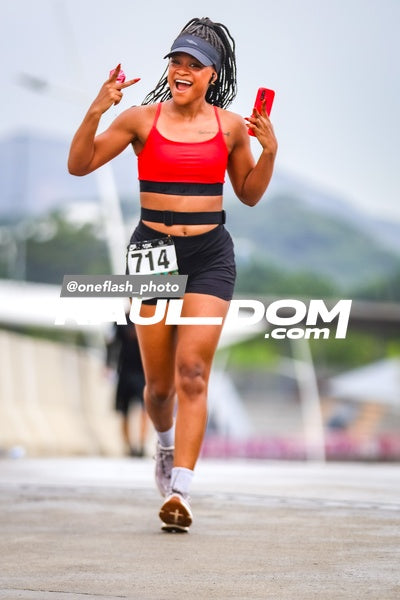 CircuitoCity10k-oneflashphoto-2748.jpg