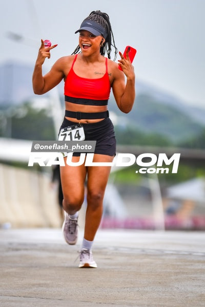 CircuitoCity10k-oneflashphoto-2749.jpg