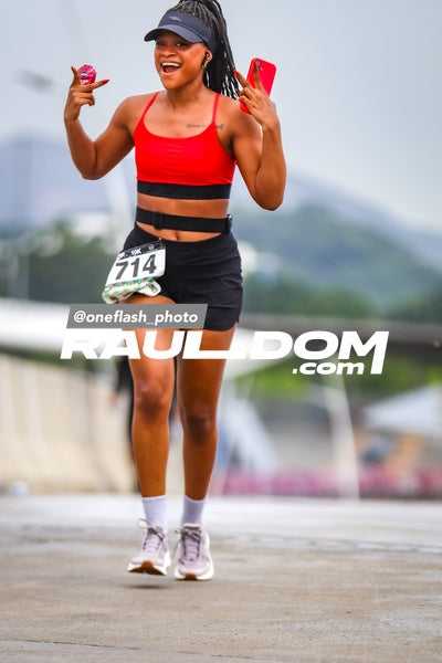 CircuitoCity10k-oneflashphoto-2750.jpg