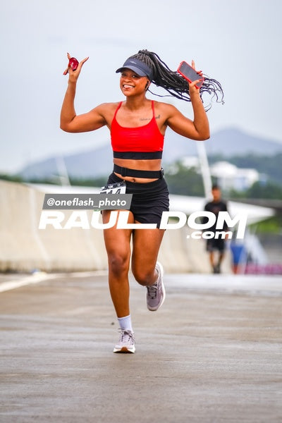 CircuitoCity10k-oneflashphoto-2751.jpg