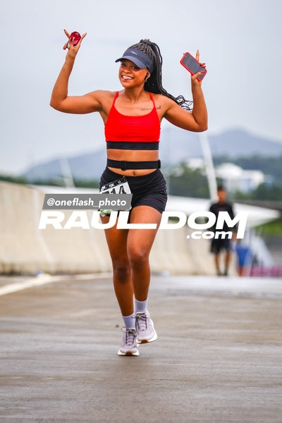 CircuitoCity10k-oneflashphoto-2752.jpg