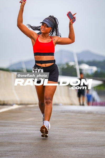 CircuitoCity10k-oneflashphoto-2753.jpg