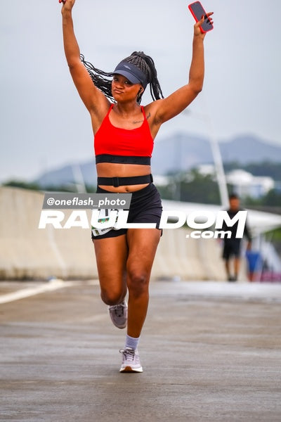 CircuitoCity10k-oneflashphoto-2754.jpg