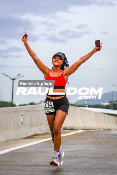 CircuitoCity10k-oneflashphoto-2755.jpg