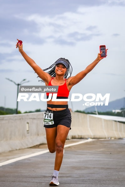 CircuitoCity10k-oneflashphoto-2756.jpg