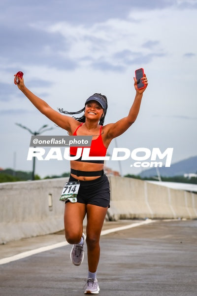 CircuitoCity10k-oneflashphoto-2757.jpg