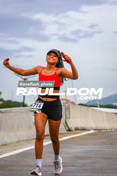 CircuitoCity10k-oneflashphoto-2758.jpg