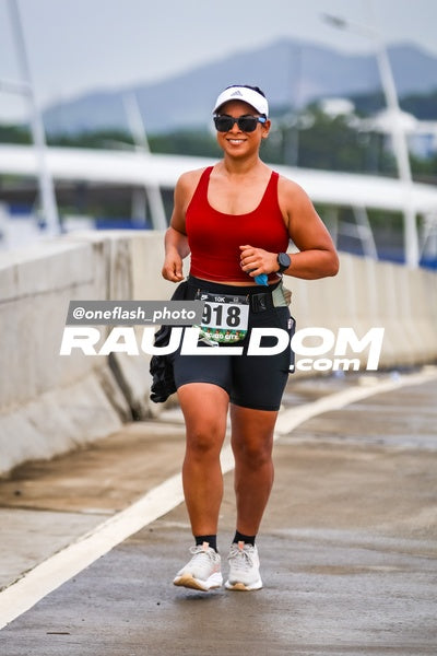 CircuitoCity10k-oneflashphoto-2759.jpg
