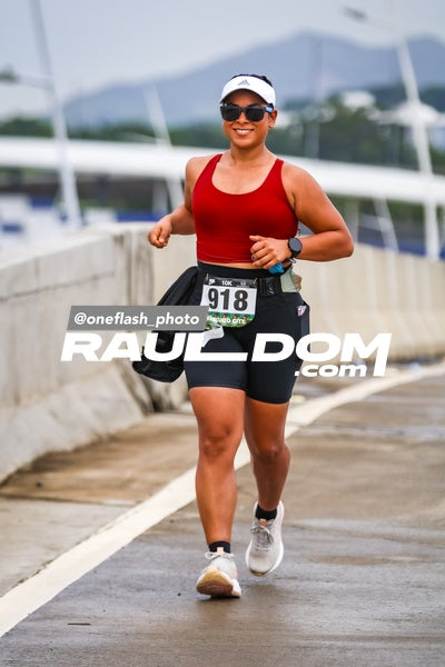 CircuitoCity10k-oneflashphoto-2760.jpg