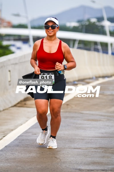 CircuitoCity10k-oneflashphoto-2761.jpg