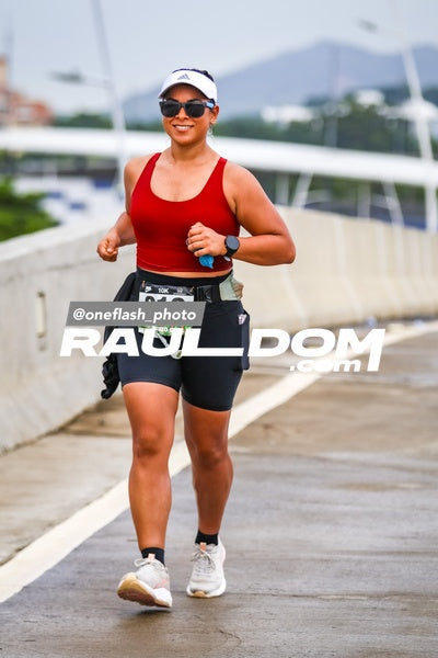 CircuitoCity10k-oneflashphoto-2762.jpg