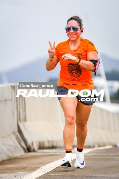 CircuitoCity10k-oneflashphoto-2763.jpg