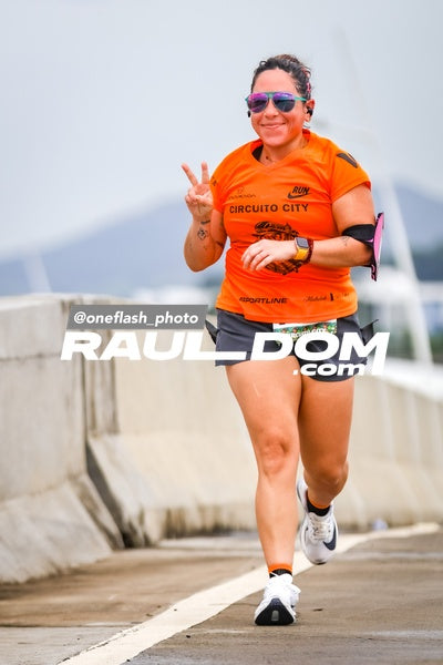 CircuitoCity10k-oneflashphoto-2764.jpg