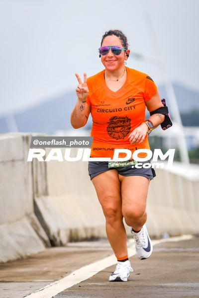 CircuitoCity10k-oneflashphoto-2765.jpg