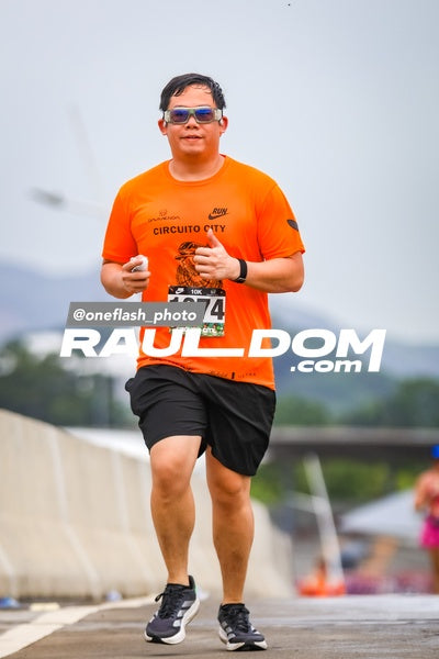 CircuitoCity10k-oneflashphoto-2766.jpg