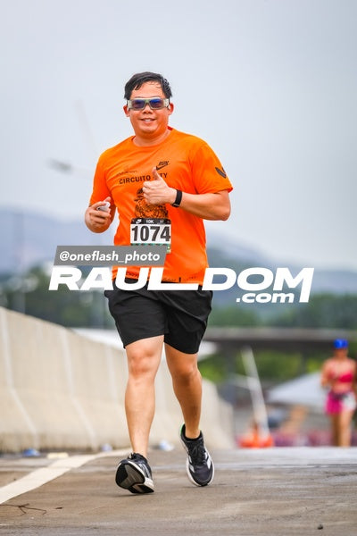 CircuitoCity10k-oneflashphoto-2767.jpg