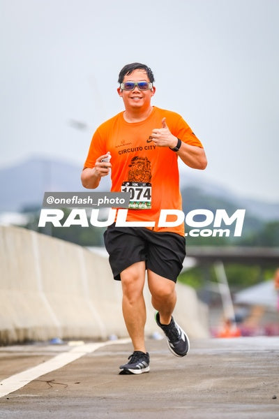 CircuitoCity10k-oneflashphoto-2768.jpg