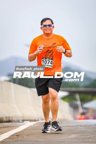 CircuitoCity10k-oneflashphoto-2769.jpg