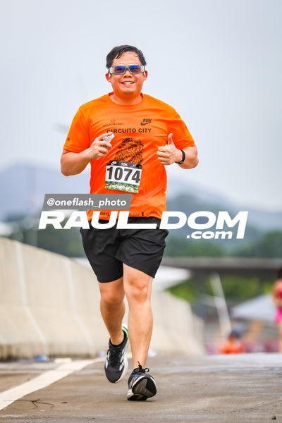 CircuitoCity10k-oneflashphoto-2770.jpg