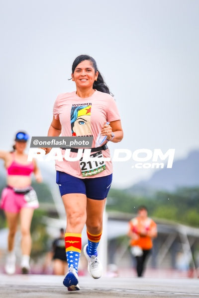CircuitoCity10k-oneflashphoto-2771.jpg