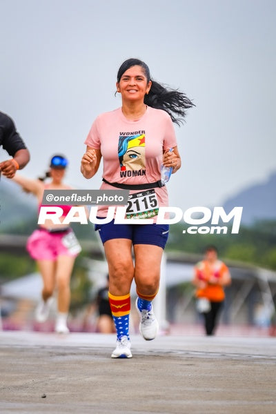 CircuitoCity10k-oneflashphoto-2772.jpg