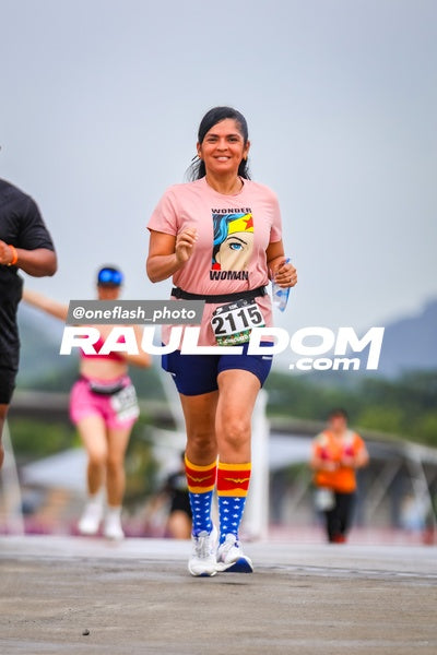 CircuitoCity10k-oneflashphoto-2773.jpg