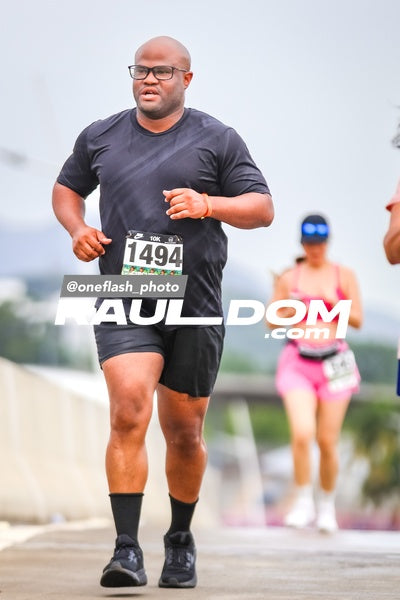 CircuitoCity10k-oneflashphoto-2774.jpg