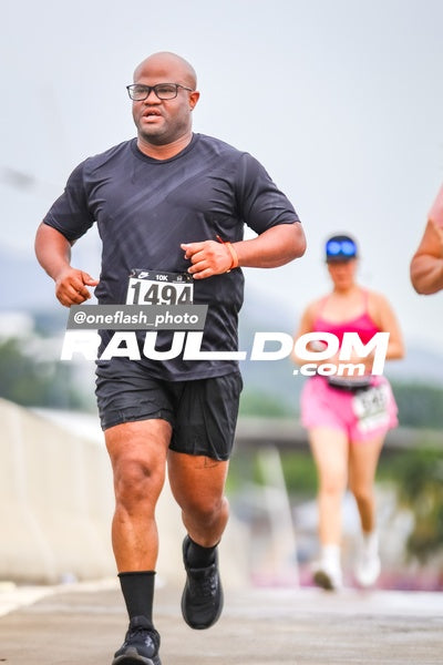 CircuitoCity10k-oneflashphoto-2775.jpg