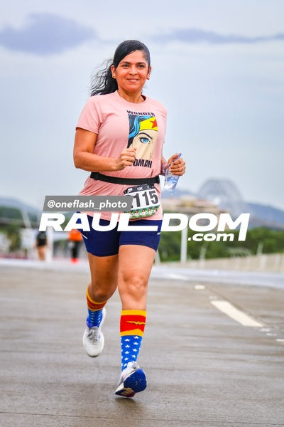 CircuitoCity10k-oneflashphoto-2776.jpg
