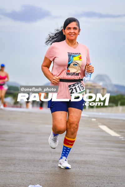 CircuitoCity10k-oneflashphoto-2777.jpg