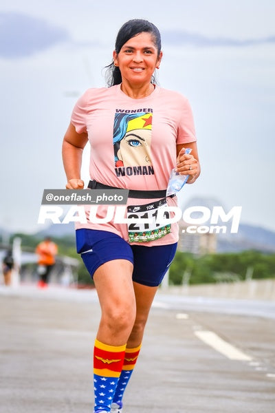 CircuitoCity10k-oneflashphoto-2778.jpg