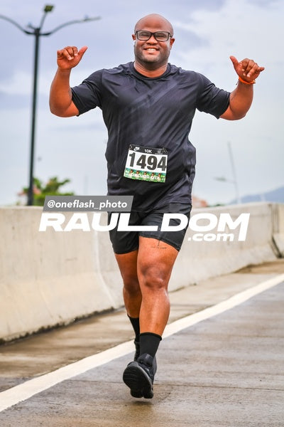 CircuitoCity10k-oneflashphoto-2779.jpg