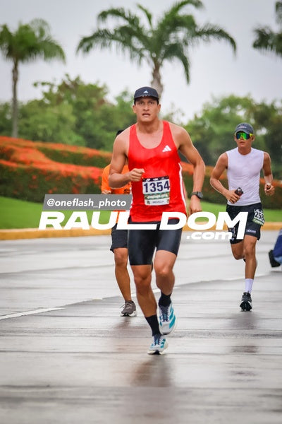 CircuitoCity10k-oneflashphoto-278.jpg