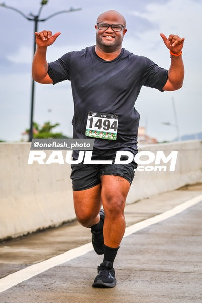 CircuitoCity10k-oneflashphoto-2780.jpg