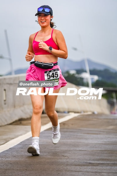 CircuitoCity10k-oneflashphoto-2782.jpg