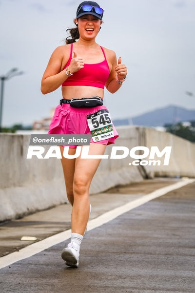 CircuitoCity10k-oneflashphoto-2783.jpg