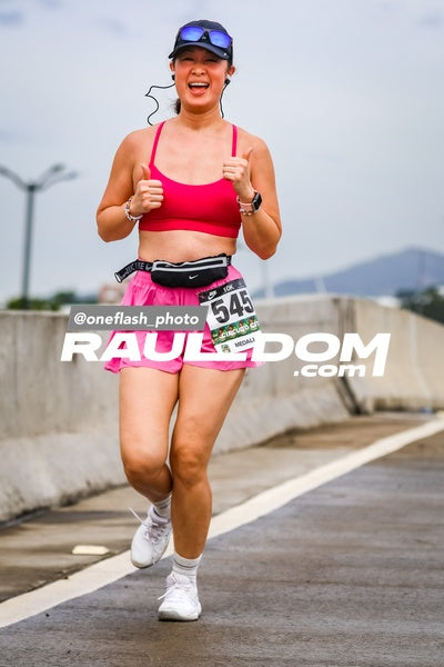 CircuitoCity10k-oneflashphoto-2784.jpg
