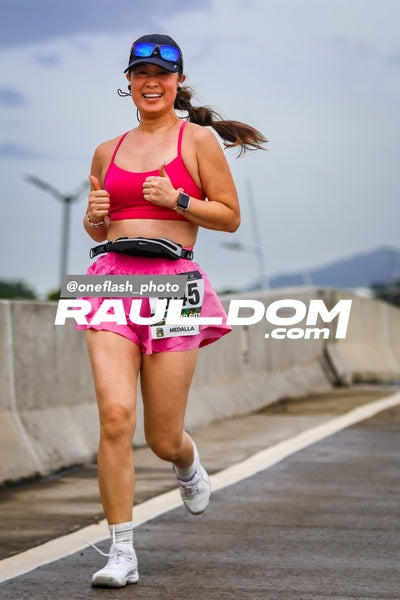 CircuitoCity10k-oneflashphoto-2786.jpg