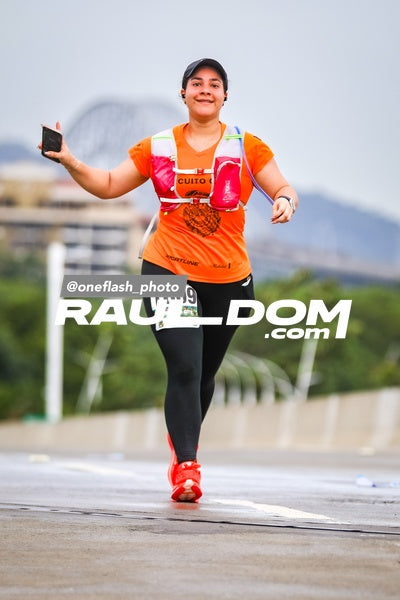 CircuitoCity10k-oneflashphoto-2788.jpg