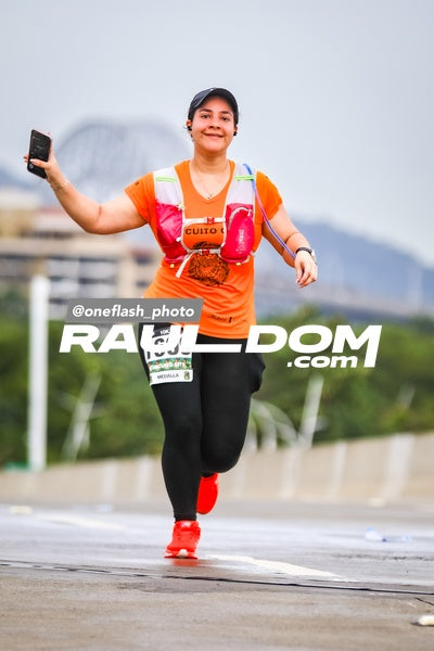 CircuitoCity10k-oneflashphoto-2789.jpg