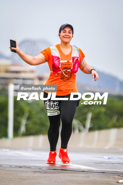 CircuitoCity10k-oneflashphoto-2790.jpg