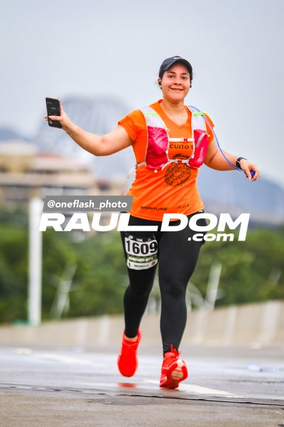 CircuitoCity10k-oneflashphoto-2791.jpg