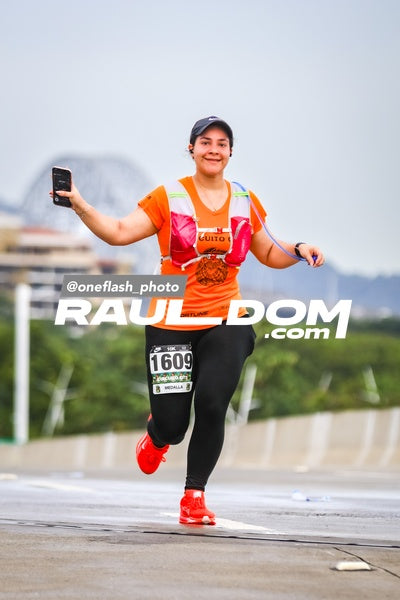 CircuitoCity10k-oneflashphoto-2792.jpg
